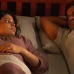 Ebb-movie-review-Jeo-Baby-Divya-Prabha.jpg
