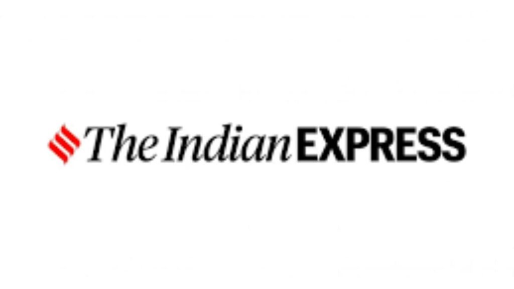 Express-Logo-10_32e63a.jpg