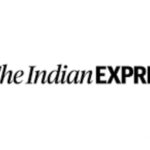 Express-Logo-10_32e63a.jpg