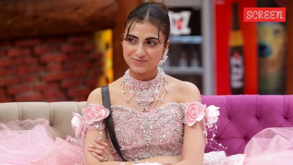 Farrhana-Bhatt-Bigg-Boss-19-grand-finale.jpg