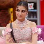 Farrhana-Bhatt-Bigg-Boss-19-grand-finale.jpg