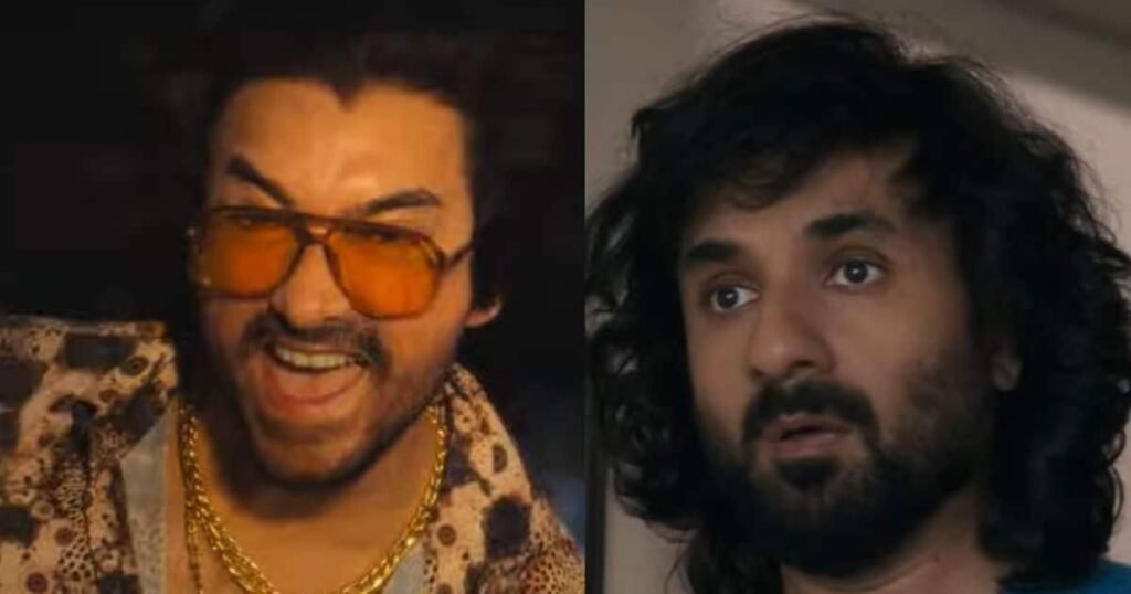 Happy-Patel-Khatarnak-Jasoos-Trailer-2025-12-e0e1ef77bb4df844b794bb65a7916d12-16x9.jpg