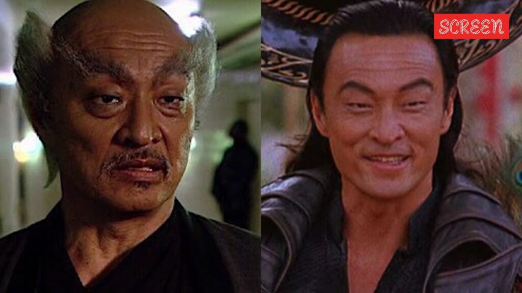 Hiroyuki-Tagawa.jpg