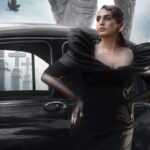 Huma-Qureshi-toxic.jpg