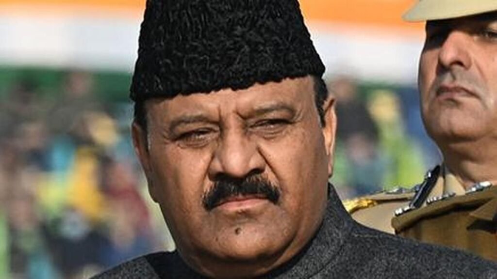 IMG_KASHMIR_REPUBLIC_DAY_2_1_B5DTDG8B.jpg