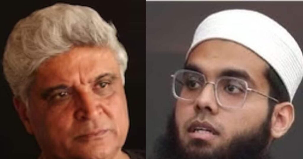 Javed-Akhtar-mufti-shamail-nadvi-2025-12-f82e144f50af8c14e8bde070eabb7e45-16x9.jpg