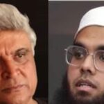 Javed-Akhtar-mufti-shamail-nadvi-2025-12-f82e144f50af8c14e8bde070eabb7e45-16x9.jpg