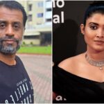 Jeo-Baby-Divya-Prabha-open-up-about-their-latest-movie-Ebb.jpg