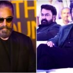 JioHotstar-south-unbound-new-movies-series-Kamal-Haasan-Nagarjuna-Mohanlal.jpg