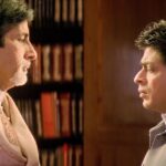 Kabhi-Khushi-Kabhie-Gham-2025-12-1239056e27dce27d823baf65f9b25691-16x9.jpg