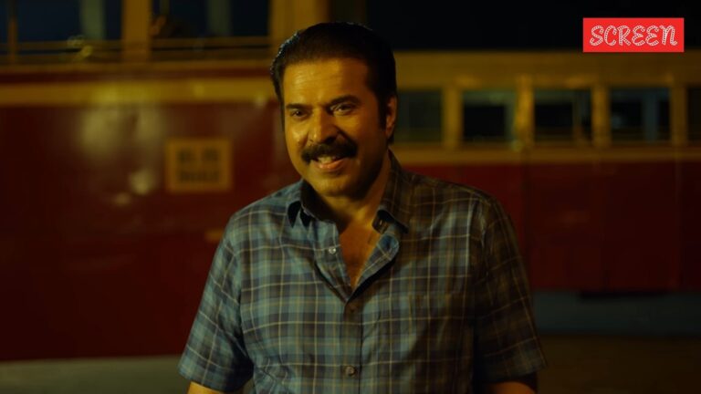 Kalamkaval-teaser-release-date-Mammootty-Vinayakan.jpg