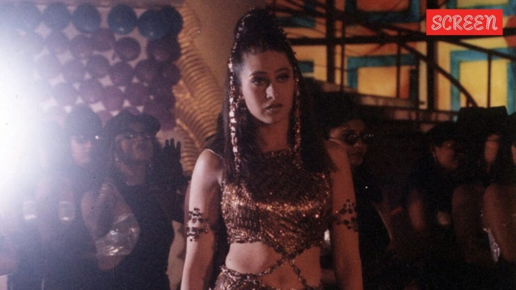 Karisma-Kapoor-2.jpg