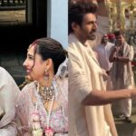 Kartik-Aaryans-Sisters-wedding.jpg