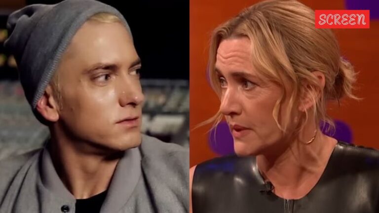 Kate-Winslet-and-Eminem.jpg
