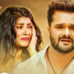 Khesari-Lal-Yadav-new-song-2025-12-b7c9532aac078c315bbaed1d6cc22625-3x2.jpg