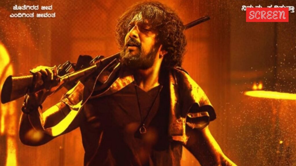 Kiccha-Sudeep-film-mark-review.jpg