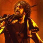 Kiccha-Sudeep-film-mark-review.jpg