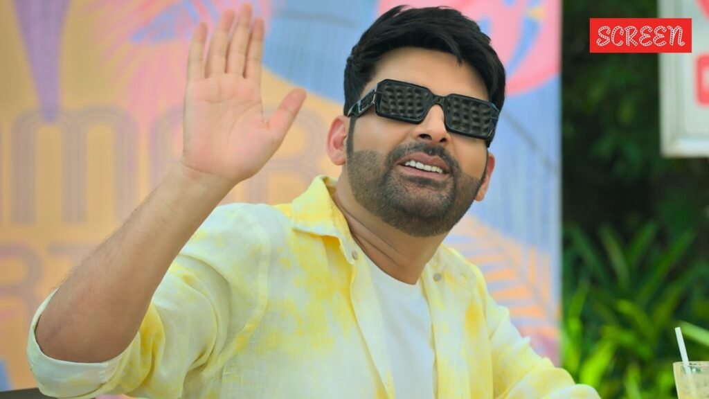 Kis-Kisko-Pyaar-Karoon-2-trailer-Kapil-Sharma.jpg