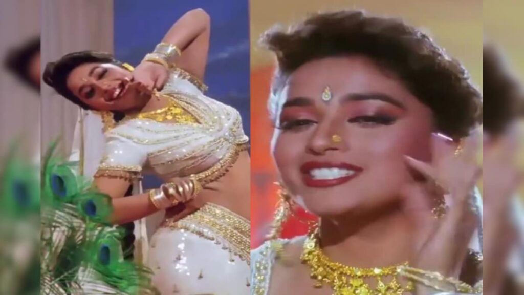 Madhuri-Dixit-3-2025-12-4ee93c96f2ae30556a5d010a53ab3508-3x2.jpg