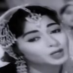 Na-to-karvan-ki-talash-ha-song-2025-12-95fcc598d937f0e0416f18ba6edd6bea-3x2.jpg