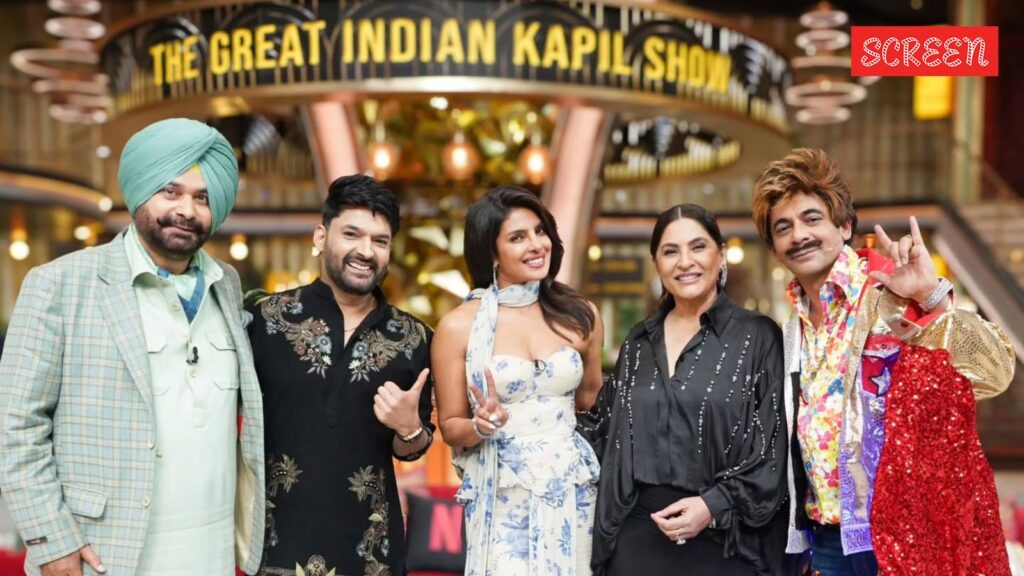 Navjot-Singh-Sidhu-Archana-Puran-Singh.jpg