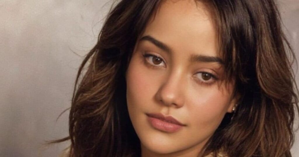 Neha-Sharma-2-2025-12-8bbd5068835eb9d84b036fec8f5ad454-16x9.jpg