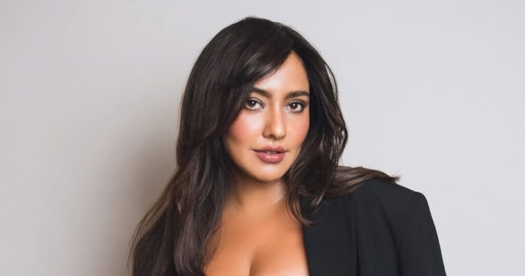 Neha-sharma-2025-12-996e8a51c2f25f547b0a91f73b89a218-16x9.jpg