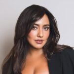 Neha-sharma-2025-12-996e8a51c2f25f547b0a91f73b89a218-16x9.jpg