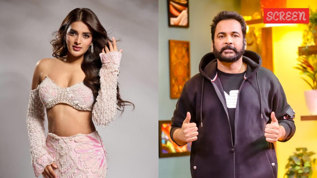 Nidhhi-Agerwal-Sivaji.jpg