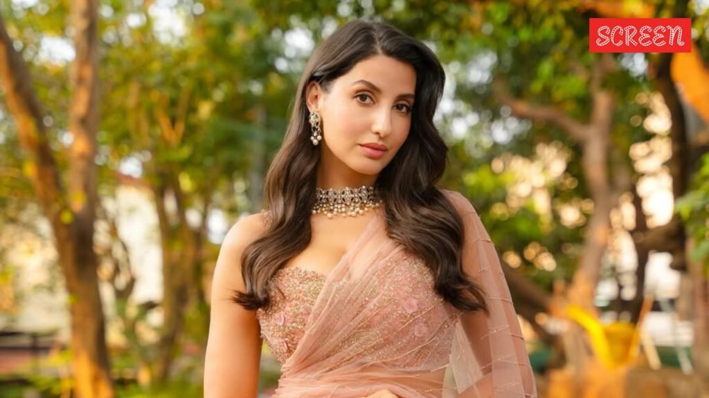 Nora-Fatehi.jpg