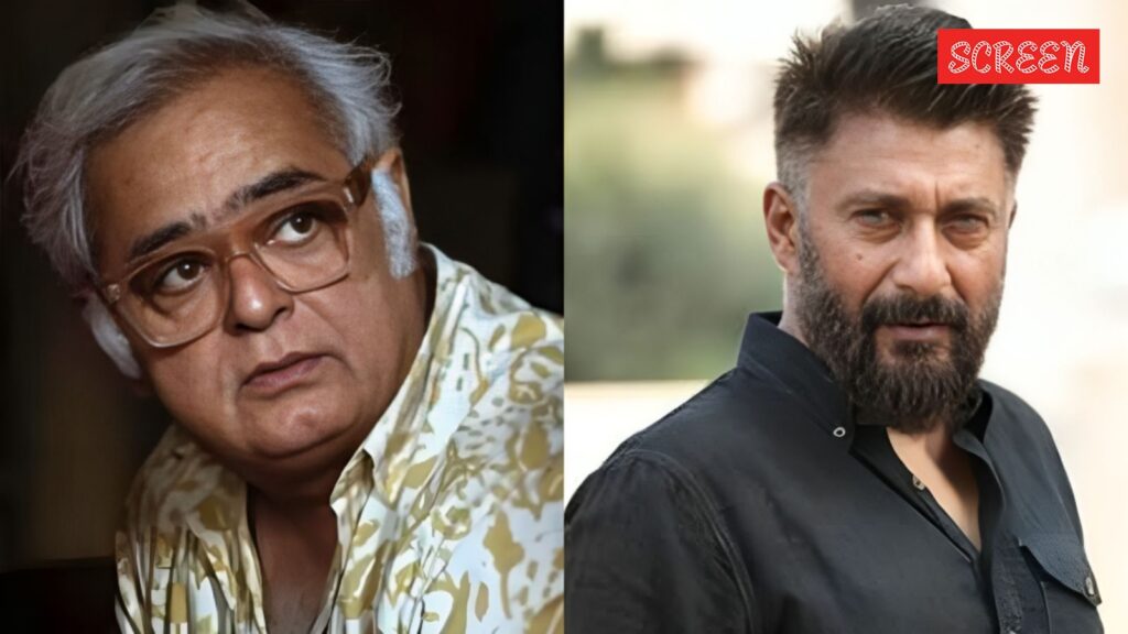 Omerta-Vivek-Agnihotri.jpg