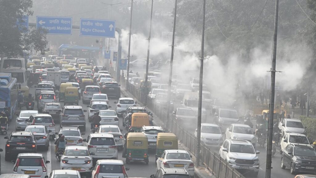 POLLUTION20STANDALONE20DELHI202025_22_12_11.jpg