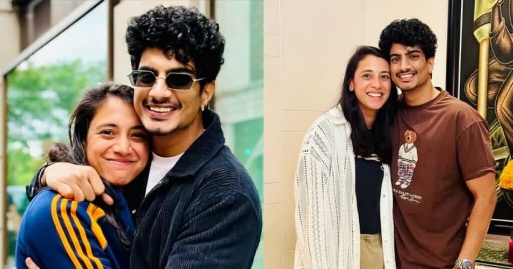 Palaash-Muchhal-2025-12-e270e35e1fd5881205ab32ccc1c1f2d5-16x9.jpg