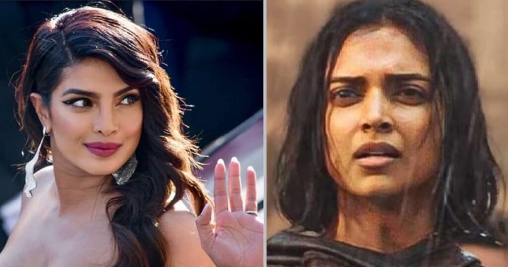 Priyanka-Chopra-deepika-2025-12-5b178115b6559330244f60b412a95596-16x9.jpg