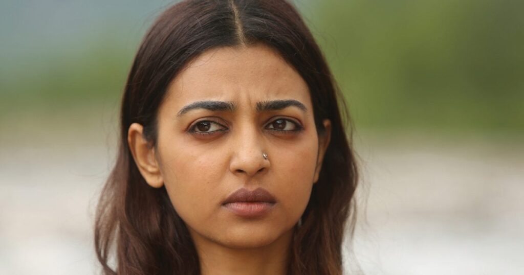 Radhika-apte-2025-12-4c1513c609056de1a7ffc47de5180a4d-16x9.jpg