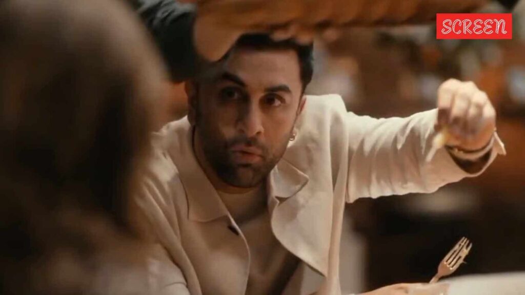 Ranbir.jpg