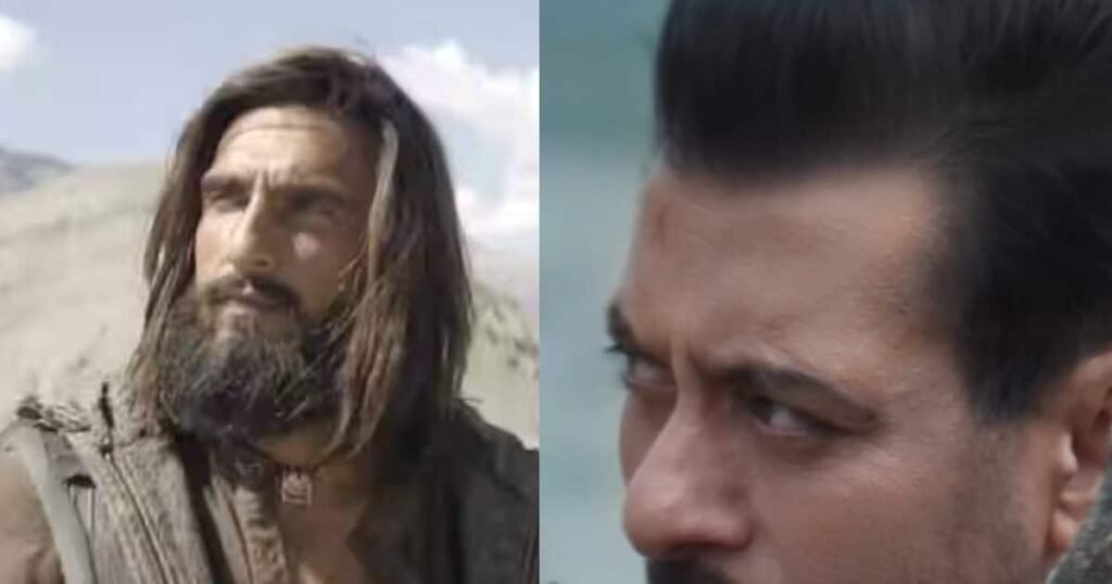 Ranveer-Singh-Salman-khan-film-2025-12-b722509382559152f1cd3f528b18bc7f-16x9.jpg