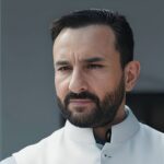 Saif-Ali-khan-1.jpg
