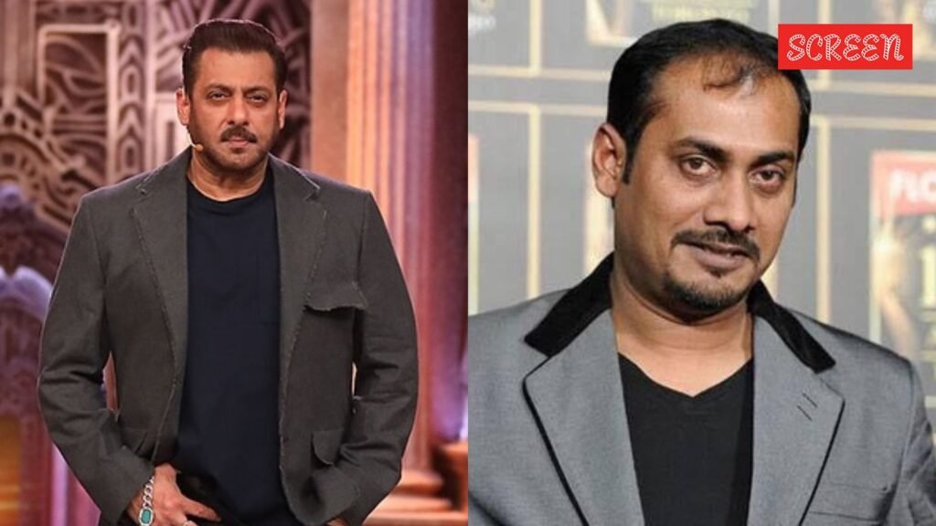 Salman-Khan-Abhinav-Kashyap-1.jpg