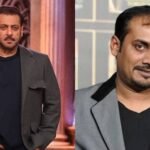 Salman-Khan-Abhinav-Kashyap-1.jpg