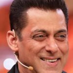 Salman-khan-3-2025-12-b6a83f0e7d963894d0c33ec759e07963-16x9.jpg