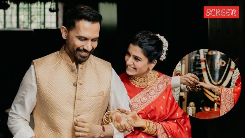 Samantha-Raj.jpg