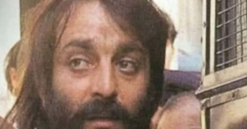 Sanjay-Dutt-3-2025-12-6ec438043b0f2682e588cfec0565cf02-16x9.jpg
