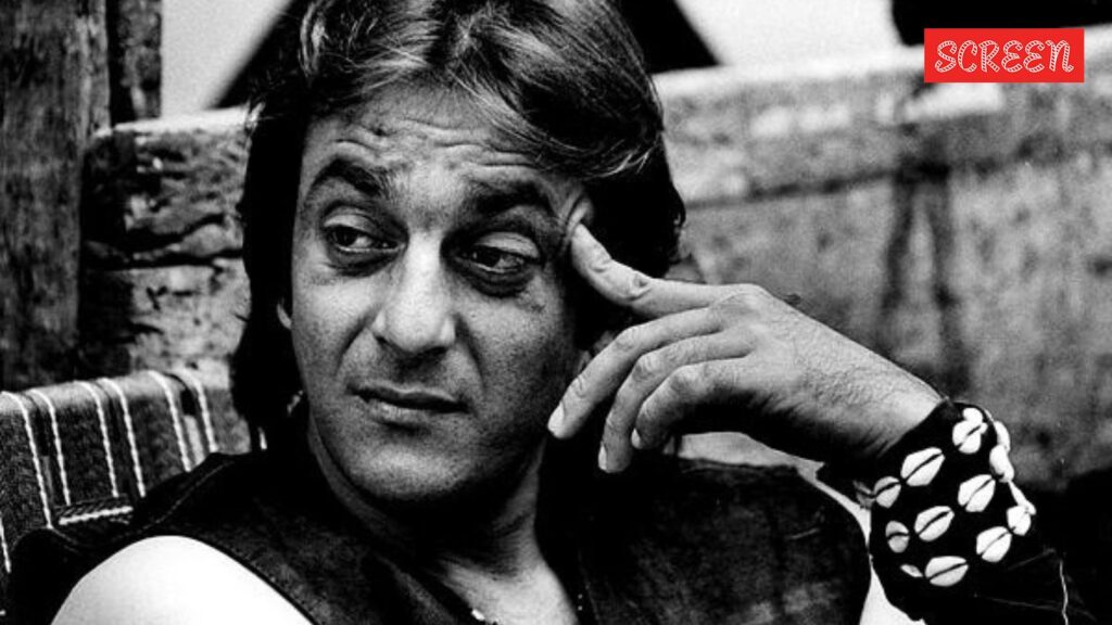 Sanju.jpg