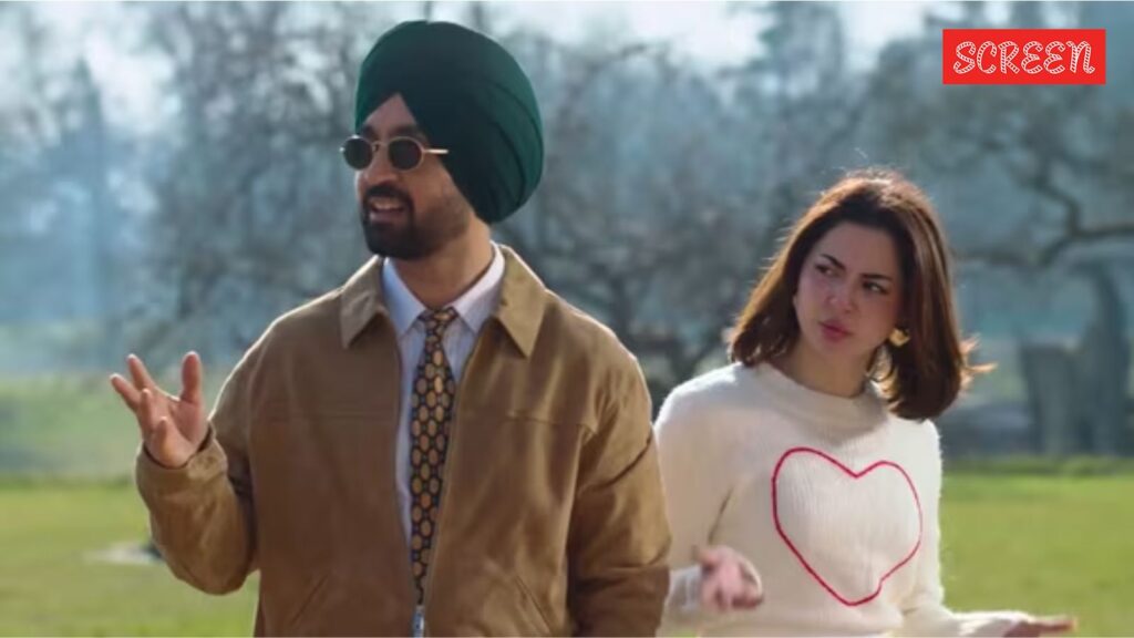 Sardarji.jpg