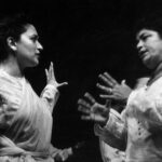 Saroj-Khan-and-Madhuri-Dixit.jpg
