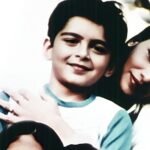 Shabana-Azmi-Jugal-Hansraj-01.jpg