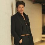 Shah-Rukh-Khan-2.jpg