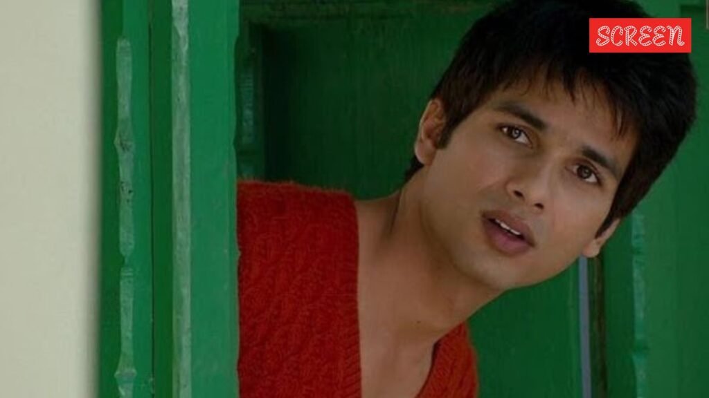 Shahid-Kapoor-Mausam-.jpg