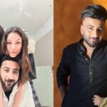 Shebaz-Badesha-Shehnaz-Gill.jpg